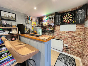 Photo 1- click for photo gallery